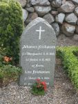 Johannes Kristiansen.JPG